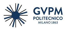 GVPM Polimi